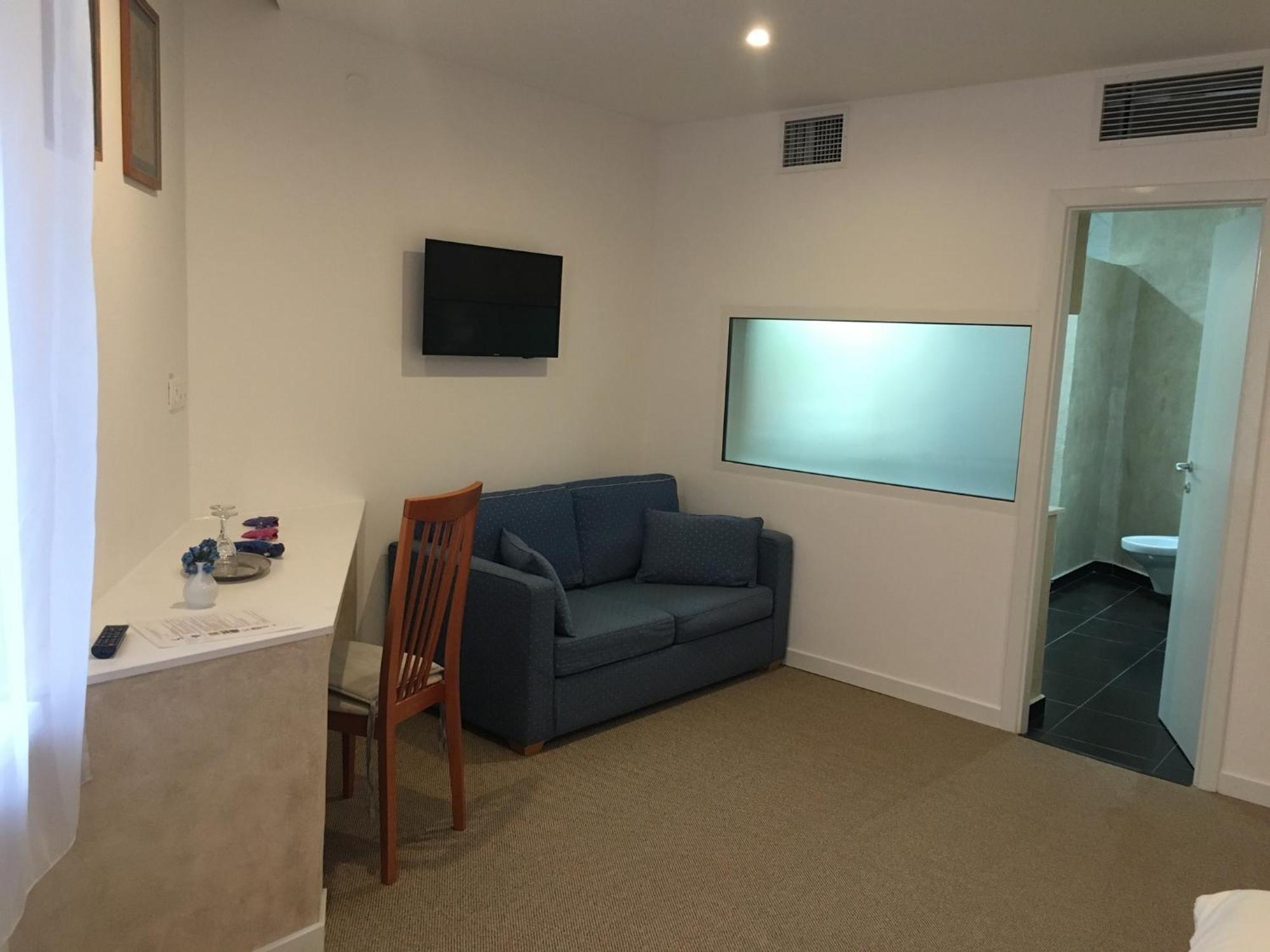 מיירקורה-צ'וק Csiki Hotel מראה חיצוני תמונה